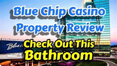 blue chip casino|blue chip casino online.